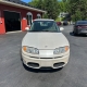 JN auto Oldsmobile Aurora 3.5 8609583 2001 Image 2